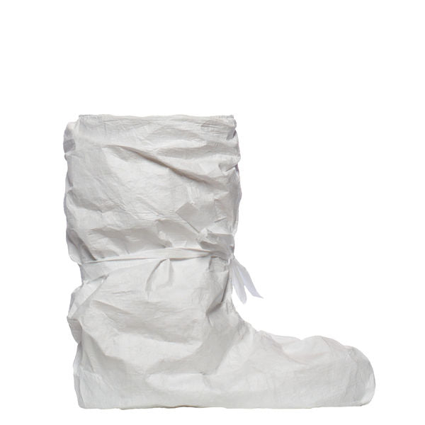 Tyvek 500 Overboots Antislip (D13395989)