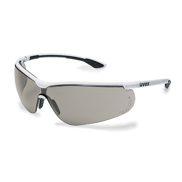 Uvex Sportstyle Spec Grey